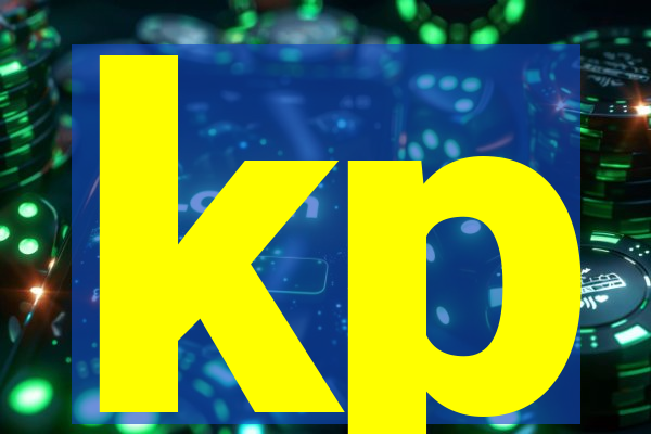 kp-t89 driver
